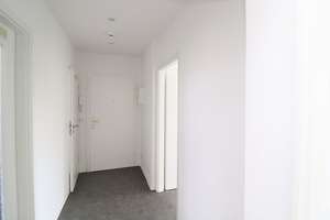 SOOOMMMERANGEBOT!!! Günstige 3-Zimmer-Wohnung – Michaelstraße 76, 9116 Kaßberg, Chemnitz – Vorschaubild 9