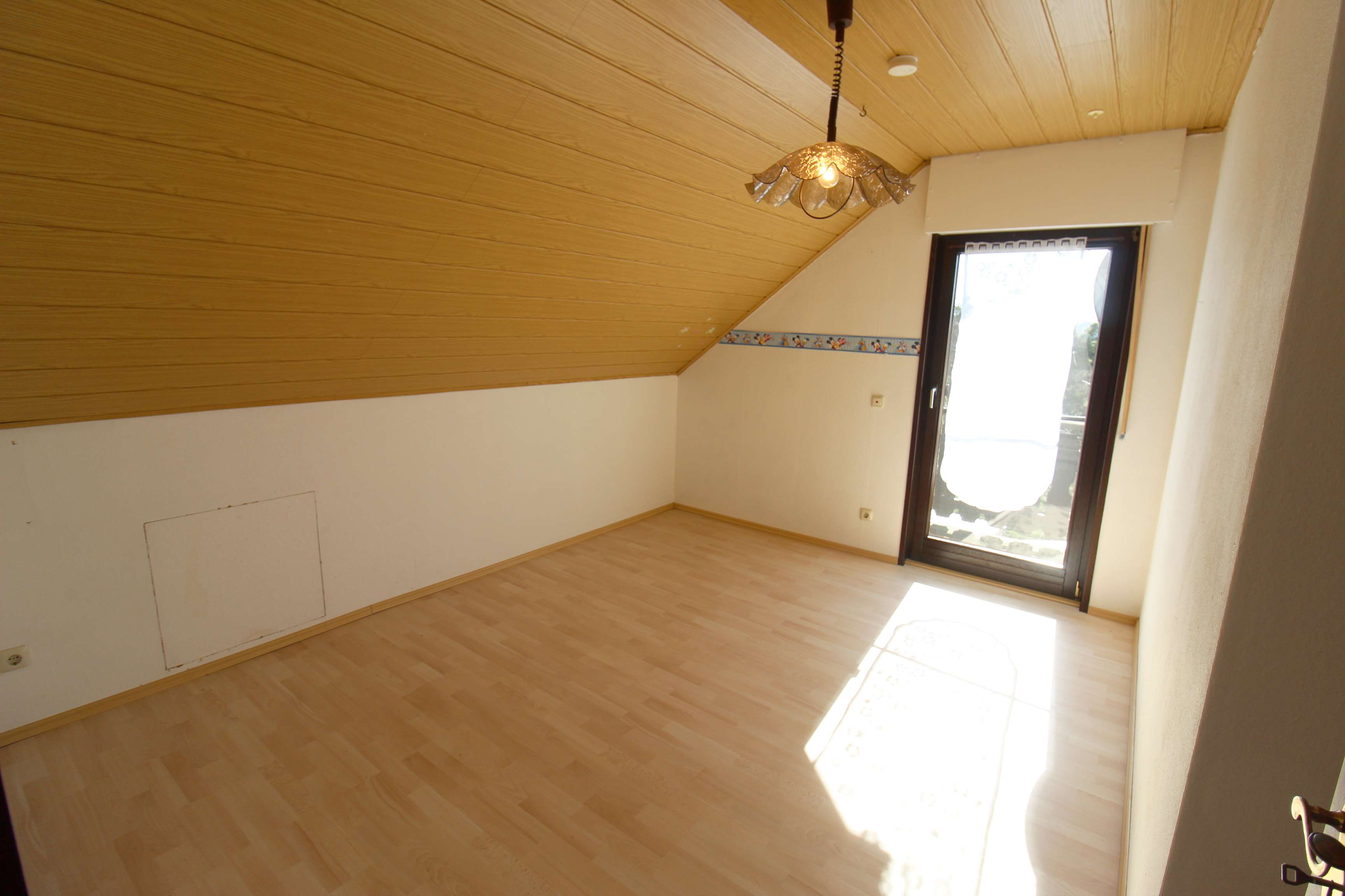 Immobilie in Dähre - Wohntraum in bester Lage - Bild 7