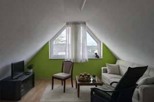 Property thumbnail 27