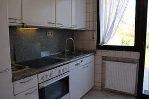 In grüner Umgebung - Doppelhaushälfte mit großem Garten in Toplage von Köln-Höhenhaus – Die vollständige Adresse der Immobilie erhältst du vom Anbieter., 51061 Höhenhaus, Köln – Vorschaubild 12