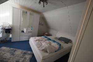 Property thumbnail 20