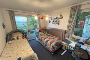 Privat: Top Lage auf der Waldburg / Best View In BB close to Panzer / optionally furnitured – Böblingen (Kreis) – Vorschaubild 13