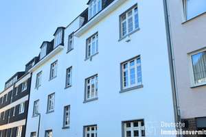 Renditestark & charmant: 9 Wohnungen mit Loggien, Garten & langjähriger Mieterschaft! – Die vollständige Adresse der Immobilie erhältst du vom Anbieter., 42283 Barmen, Wuppertal – Vorschaubild 15