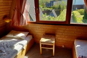 Unser Ferienhaus an der Ostsee sucht neue Lieblingsmenschen – Straße der Häfen 521, 24351 Damp – Vorschaubild 17