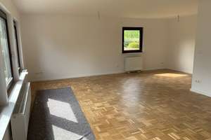 Gemütliches Einfamilienhaus in Stampe – 24107 Quarnbek – Vorschaubild 3