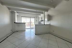 Individuelle Maisonette-Wohnung mit Balkon und TG-Stellplatz – Frohmestraße 68b, 22459 Schnelsen, Hamburg – Vorschaubild 7