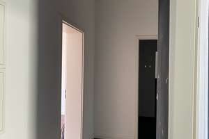 Heller Stuckaltbau - provisionsfrei ;) - Ein Traum :) – Schönebecker Straße 115, 39104 Buckau, Magdeburg – Vorschaubild 14