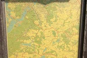 Property thumbnail 79