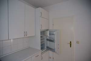 Moderne 2-Zimmer-Wohnung mit Balkon und Einbauküche in zentraler Lage in Wiesbaden – Fischerstrasse 9, 65187 Südost, Wiesbaden – Vorschaubild 7