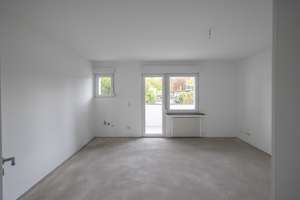 Behagliche 2-Zimmer Wohnung mit Balkon in Hagen Boelerheide – Die vollständige Adresse der Immobilie erhältst du vom Anbieter., 58099 Boele, Hagen – Vorschaubild 5