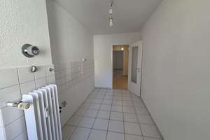 * CITYWOHNEN PUR * attraktive 2-Zimmer-Wohnung in TOP Innenstadtlage – Winklerstraße 1, 90403 Altstadt, St. Sebald, Nürnberg – Vorschaubild 15