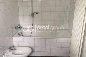 * 4 Zimmer * 2 Badezimmer * 2 Loggias * TOP-Lage * – Humboldtstraße  9, 4105 Zentrum-Nordwest, Leipzig – Vorschaubild 9