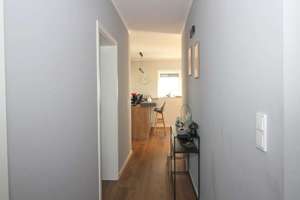 Neubau 2022 EFH ca. 180 m² in Hadamar-Steinbach + Nebengebäude / Luft-Wasser-Wärmepumpe / Glasfaser – Die vollständige Adresse der Immobilie erhältst du vom Anbieter., 65589 Hadamar – Vorschaubild 15
