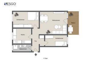 Property thumbnail 6