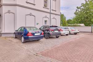 Sie hier? Wir auch! Attraktives 8-Familienhaus mit Stellplätzen und Entwicklungspotenzial – 67059 West, Ludwigshafen am Rhein – Vorschaubild 18