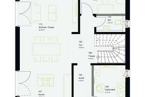 Jetzt mit Förderungen in Ensheim zum neuen Zuhause! – Alzey-Worms (Kreis) – Vorschaubild 42