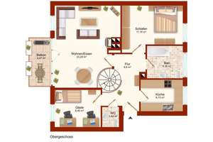 Property thumbnail 14