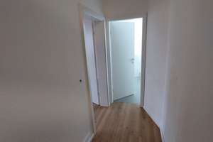 *Erstbezug nach Sanierung* Exklusive 3-Zimmer-Altbauwohnung in Heidelberg – Bergheimer Str. 85, 69115 Bergheim, Heidelberg – Vorschaubild 9