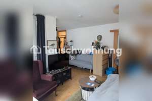Tauschwohnung: Suche 3-Zimmer-Wohnung in Köln bis 1300 € Warm – Röntgenstraße 14, 50823 Neuehrenfeld, Köln – Vorschaubild 2