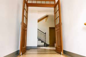 Anlegerwohnung: Moderne 2-Zimmer-Wohnung mit Balkon und EBK – Die vollständige Adresse der Immobilie erhältst du vom Anbieter., 9126 Gablenz, Chemnitz – Vorschaubild 8
