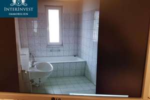 gemütlich wohnen bei Magdeburg für kleines Geld – Reihenmittelhaus in ruhiger Lage in Wellen – Die vollständige Adresse der Immobilie erhältst du vom Anbieter., 39167 Wellen – Vorschaubild 12