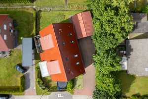 Doppelhaushälfte mit Carport in begehrter Lage von Aurich – Aurich (Kreis) – Vorschaubild 2