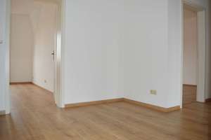 Gemütliche Dachgeschosswohnung im Historischen Zentrum von Sudenburg – Die vollständige Adresse der Immobilie erhältst du vom Anbieter., 39112 Sudenburg, Magdeburg – Vorschaubild 19