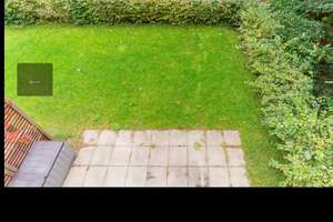4 Zimmer Reihenhaus  – Sonnenweg 89D, 22045 Tonndorf, Hamburg – Vorschaubild 14