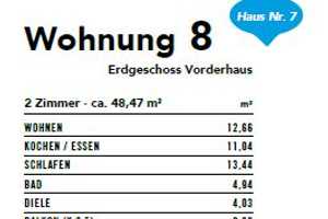 Property thumbnail 5