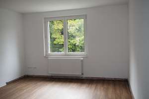 Zuhause fühlen: 3-Zimmer-Stadtwohnung – Marienplatz 16/18, 52064 Marschiertor, Aachen – Vorschaubild 4