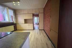 ** Traumhaftes Einfamilienhaus mit Wintergarten und idyllischem Garten! ** – Kleve (Kreis) – Vorschaubild 22