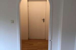 Vermietetes 1-Zimmer-Apartment zu verkaufen – Die vollständige Adresse der Immobilie erhältst du vom Anbieter., 81479 Solln, München – Vorschaubild 9