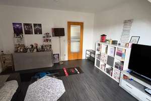 2,5 Zimmer Wohnung in Oberhausen-Nord – Am Dunkelschlag 15, 46147 Sterkrade-Nord, Oberhausen – Vorschaubild 23