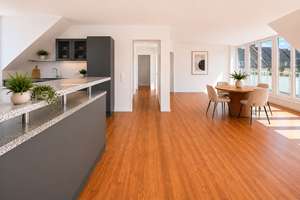 Attraktives Investment mit nachhaltigem Wertpotenzial im Herzen von Köln-Lindenthal! – Die vollständige Adresse der Immobilie erhältst du vom Anbieter., 50935 Lindenthal (Ortsteil), Köln – Vorschaubild 6