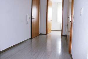 Betreutes Wohnen und Leben - 3 Zimmer Wohnung mit Terrasse – Die vollständige Adresse der Immobilie erhältst du vom Anbieter., 70499 Weilimdorf (Ortsteil), Stuttgart – Vorschaubild 16