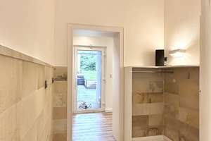 Luxus & Wellness am Stadtwald – Exklusives Einfamilienhaus mit Indoor-Pool, XL Garten und XL Ga... – Die vollständige Adresse der Immobilie erhältst du vom Anbieter., 42697 Ohligs/Aufderhöhe/Merscheid, Solingen – Vorschaubild 6