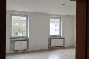 Gepflegte 3,5-Zimmer-Wohnung im 1. OG in Batenbrock-Nord – Horster Straße 163, 46238 Batenbrock, Bottrop – Vorschaubild 15