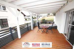 Dreifamilienhaus in Dielheim – 298m² + Garten, Garage und Nebengebäude - XL Grundstück 2.085m² – Neuwiesenweg 8, 69234 Dielheim – Vorschaubild 13