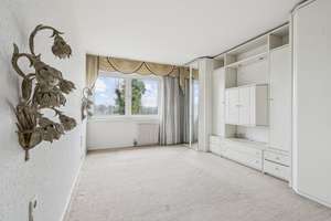 Gepflegtes Reihenmittelhaus mit Blick ins Grüne in begehrter Wohnlage von Wuppertal-Vohwinkel – Die vollständige Adresse der Immobilie erhältst du vom Anbieter., 42329 Vohwinkel, Wuppertal – Vorschaubild 11