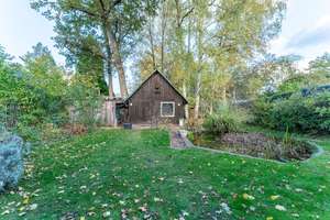 Property thumbnail 22