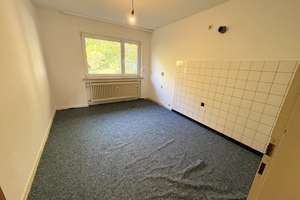 Viel Platz für Ihre Wohnträume – Bungalow mit Ausbaupotenzial und großem Grundstück – 64319 Pfungstadt – Vorschaubild 16