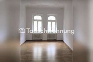 Tauschwohnung: Geräumige Wohnung in Leipzig gesucht – Die vollständige Adresse der Immobilie erhältst du vom Anbieter., 4155 Gohlis-Süd, Leipzig – Vorschaubild 4