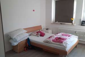 3-Zi-Wohnung in Bochum-Weitmar – Weitmarer Straße 102, 44795 Weitmar-Mitte, Bochum – Vorschaubild 8