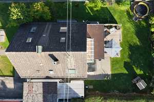 Bezahlbarer Wohntraum in ruhiger Siedlungslage - liebevoll im Detail - kurzfristig frei! – Neuburg-Schrobenhausen (Kreis) – Vorschaubild 3