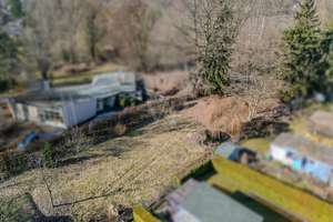 Property thumbnail 28