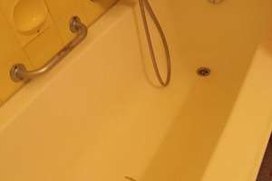 Kompaktes 1-Zimmer-Apartment in Stuttgart West – Rotebühlstraße 57, 70178 Feuersee, Stuttgart – Vorschaubild 2