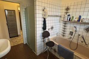 Property thumbnail 20