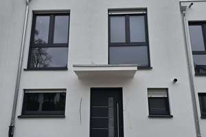 Neubau trifft Lebensqualität – Ihr energieeffizientes Reihenmittelhaus mit Stil und Komfort! – Die vollständige Adresse der Immobilie erhältst du vom Anbieter., 45481 Saarn, Mülheim an der Ruhr – Vorschaubild 5