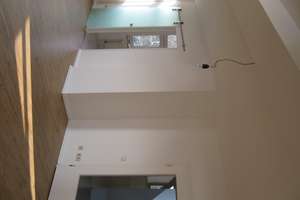 Alltagstauglich geschnittene 4-Zimmer-Wohnung in Braunschweig – Dorflage 9, 38126 Südstadt-Rautheim-Mascherode, Braunschweig – Vorschaubild 16