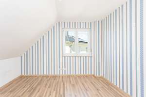 Familienidylle pur – modernes Einfamilienhaus in Siedlungslage – Die vollständige Adresse der Immobilie erhältst du vom Anbieter., 12487 Johannisthal, Berlin – Vorschaubild 10